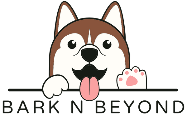 Bark N Beyond™